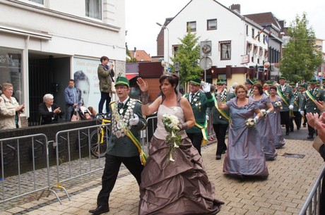 bundesschuetzenfest