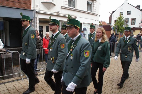 bundesschuetzenfest