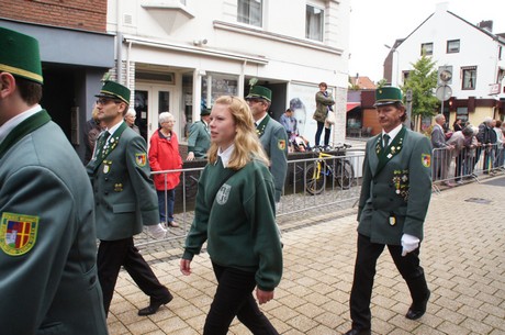 bundesschuetzenfest