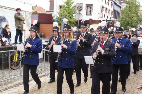 bundesschuetzenfest
