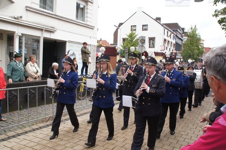 bundesschuetzenfest