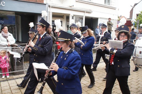 bundesschuetzenfest