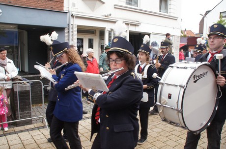 bundesschuetzenfest