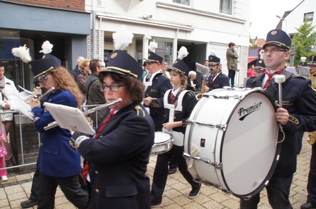 bundesschuetzenfest