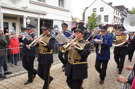 bundesschuetzenfest