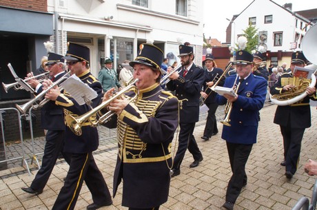 bundesschuetzenfest