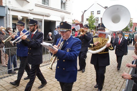 bundesschuetzenfest