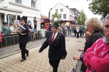 bundesschuetzenfest