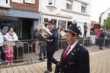 bundesschuetzenfest