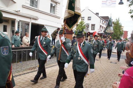 bundesschuetzenfest