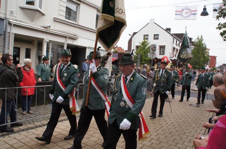 bundesschuetzenfest