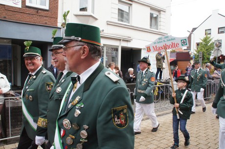 bundesschuetzenfest