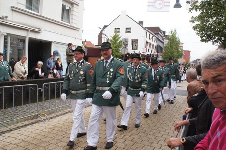 bundesschuetzenfest