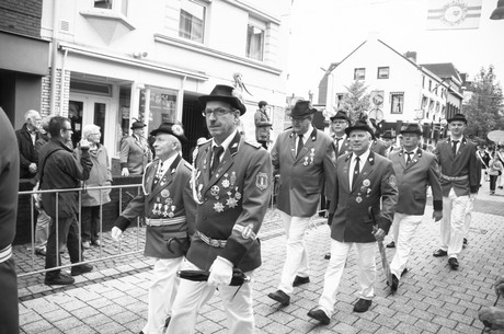 bundesschuetzenfest