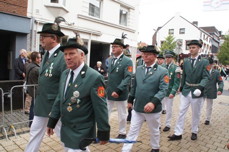 bundesschuetzenfest