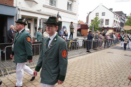 bundesschuetzenfest