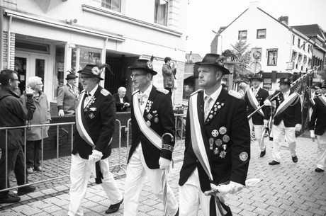 bundesschuetzenfest