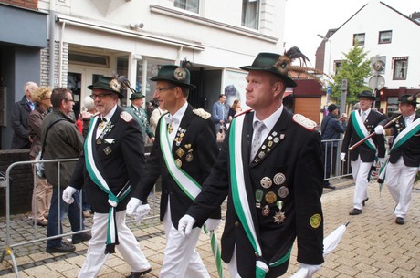 bundesschuetzenfest
