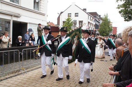 bundesschuetzenfest