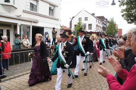 bundesschuetzenfest