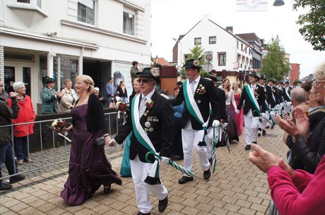 bundesschuetzenfest