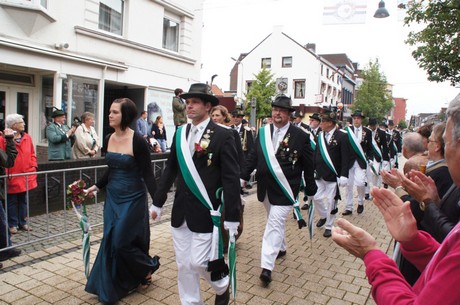 bundesschuetzenfest