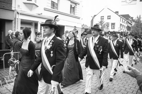 bundesschuetzenfest