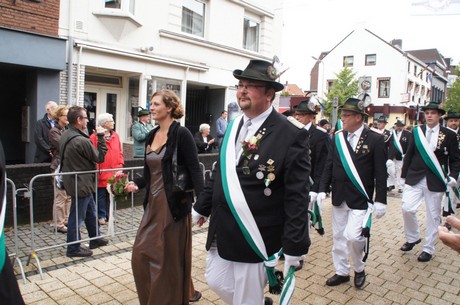 bundesschuetzenfest