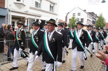 bundesschuetzenfest
