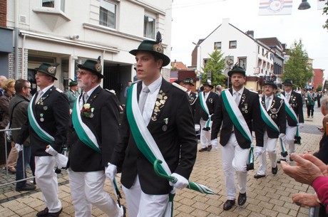 bundesschuetzenfest