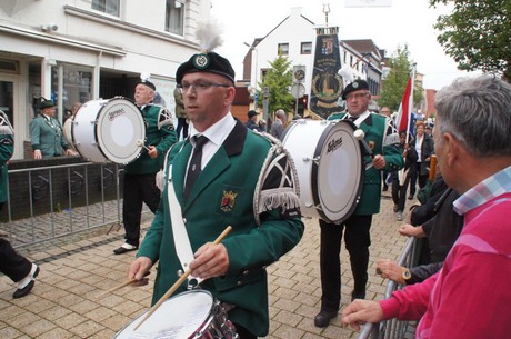 bundesschuetzenfest