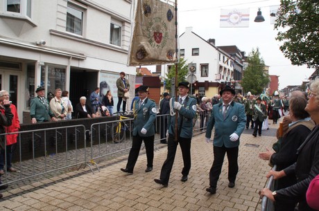 bundesschuetzenfest