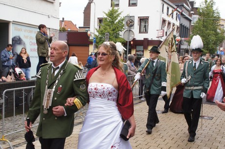 bundesschuetzenfest