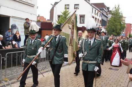 bundesschuetzenfest