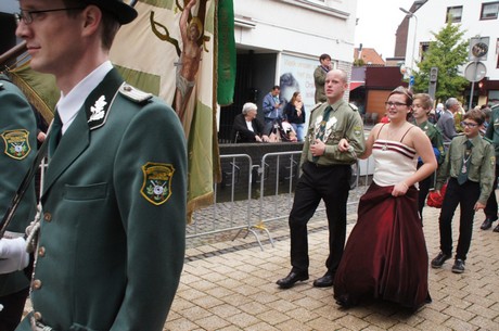 bundesschuetzenfest