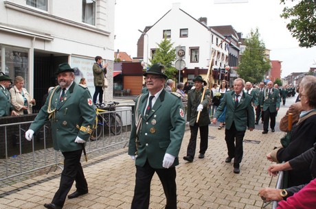 bundesschuetzenfest