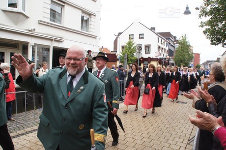 bundesschuetzenfest