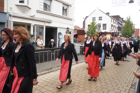 bundesschuetzenfest