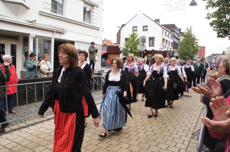 bundesschuetzenfest