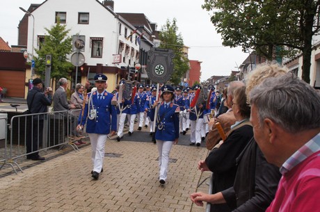 bundesschuetzenfest