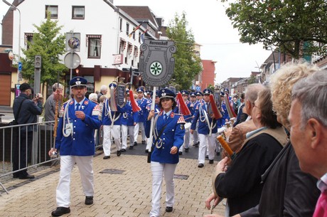 bundesschuetzenfest