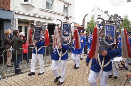 bundesschuetzenfest