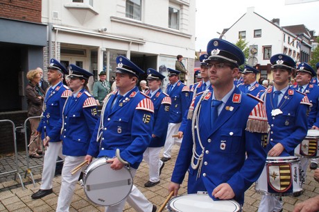 bundesschuetzenfest