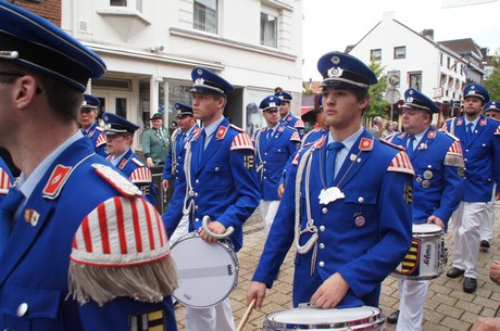 bundesschuetzenfest