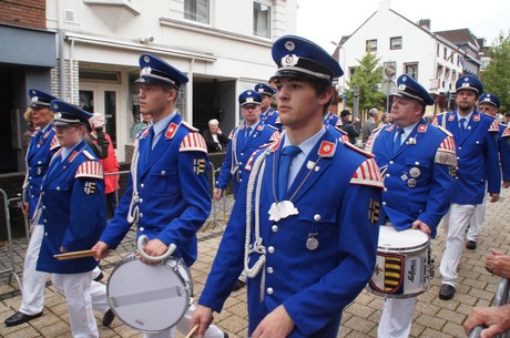 bundesschuetzenfest