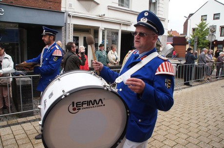 bundesschuetzenfest