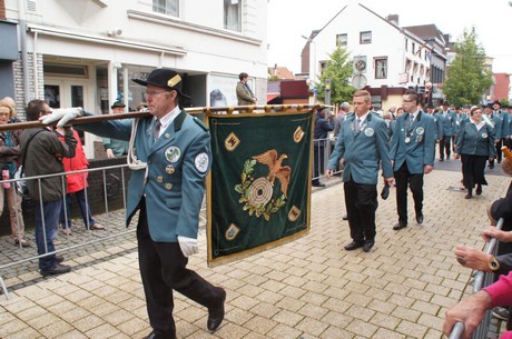 bundesschuetzenfest