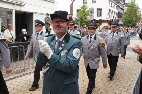 bundesschuetzenfest