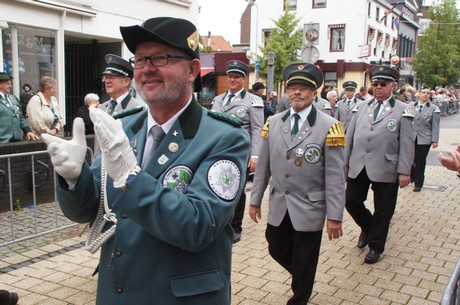 bundesschuetzenfest