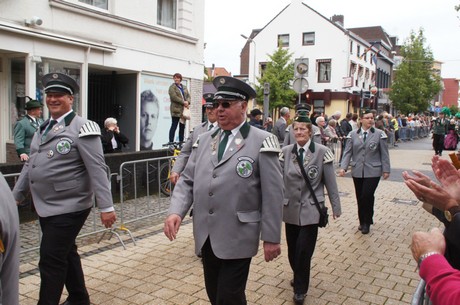 bundesschuetzenfest